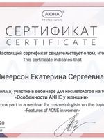 doctor-certificate-11