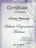 doctor-certificate-10