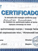 doctor-certificate-4