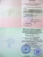 doctor-certificate-2