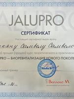 doctor-certificate-0