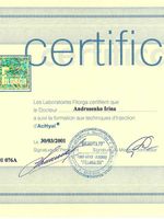 doctor-certificate-8