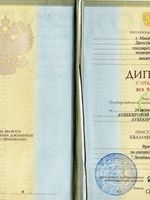 doctor-certificate-0