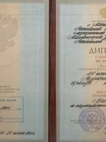 doctor-certificate-0