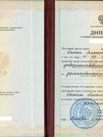 doctor-certificate-1