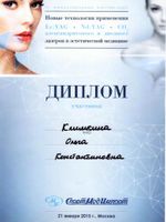 doctor-certificate-9