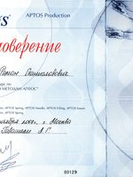 doctor-certificate-3