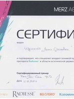 doctor-certificate-9