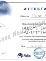 doctor-certificate-17