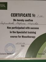 doctor-certificate-6