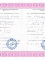 doctor-certificate-8