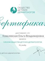 doctor-certificate-7