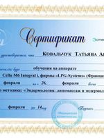 doctor-certificate-7