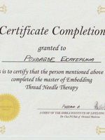 doctor-certificate-9