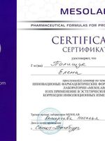 doctor-certificate-13