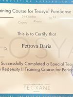 doctor-certificate-16