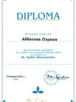 doctor-certificate-4