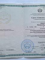 doctor-certificate-4