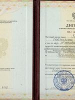 doctor-certificate-1