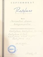 doctor-certificate-36