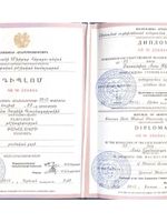 doctor-certificate-6