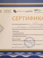 doctor-certificate-6