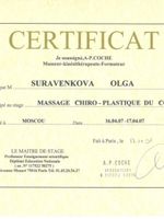 doctor-certificate-7