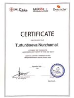 doctor-certificate-5