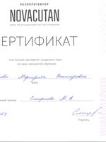 doctor-certificate-4