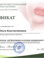 doctor-certificate-7