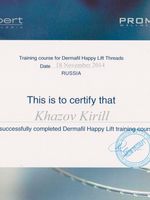 doctor-certificate-2