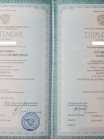 doctor-certificate-3