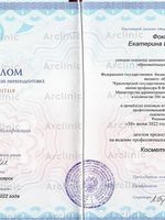 doctor-certificate-2