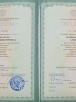 doctor-certificate-3