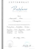 doctor-certificate-2