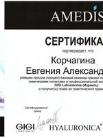 doctor-certificate-1