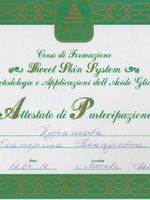 doctor-certificate-1