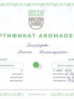 doctor-certificate-2
