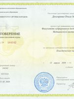 doctor-certificate-7