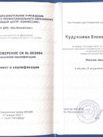 doctor-certificate-1