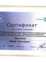 doctor-certificate-11