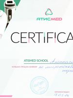 doctor-certificate-4