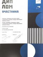 doctor-certificate-4