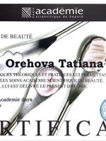 doctor-certificate-2