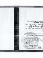 doctor-certificate-0