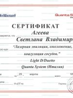 doctor-certificate-7