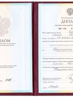doctor-certificate-1