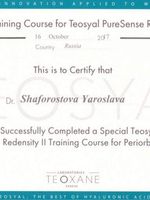 doctor-certificate-1