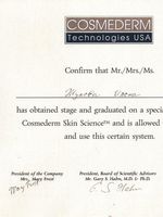doctor-certificate-2