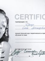 doctor-certificate-15